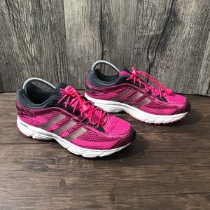 adidas falcon adiprene